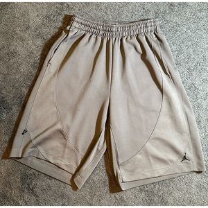 Jordan Shorts